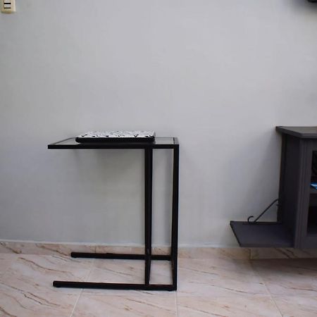 Apartamento Entero En Samana Los Tios 1 Y 2 Buitenkant foto