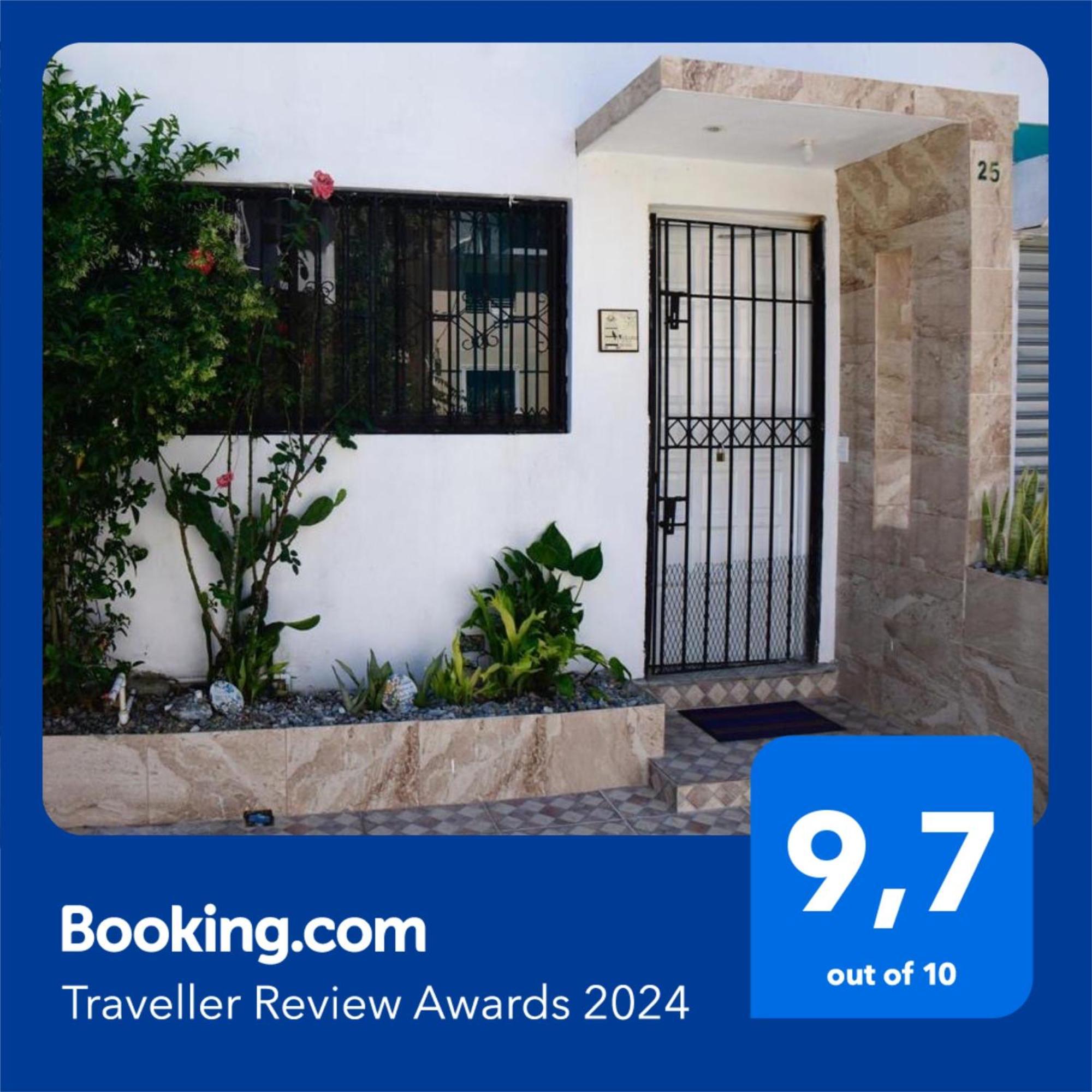 Apartamento Entero En Samana Los Tios 1 Y 2 Buitenkant foto